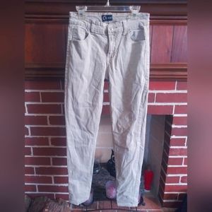 Premium jeans